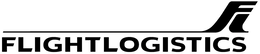 FLIGHTLOGISTICS FL trademark
