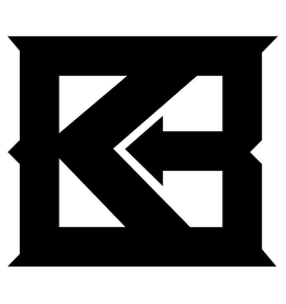 KB trademark
