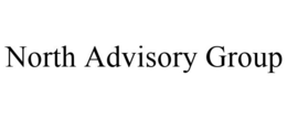 NORTH ADVISORY GROUP trademark