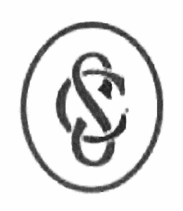 SC trademark