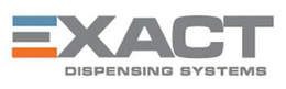 EXACT DISPENSING SYSTEMS trademark