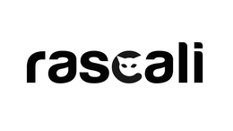 RASCALI trademark