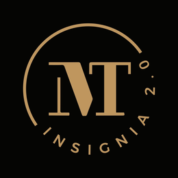 MT INSIGNIA 2.0 trademark