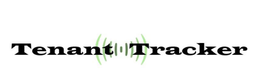 TENANT TRACKER trademark