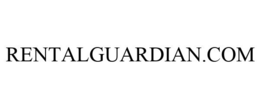 RENTALGUARDIAN.COM trademark