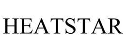 HEATSTAR trademark