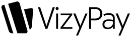 V VIZYPAY trademark