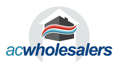 ACWHOLESALERS trademark