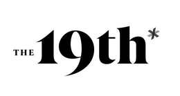 THE 19TH* trademark