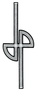 JP trademark
