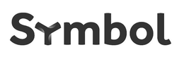 SYMBOL trademark
