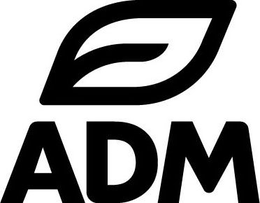 ADM trademark