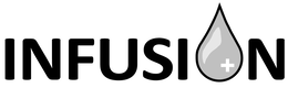 INFUSION trademark