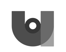 UO trademark