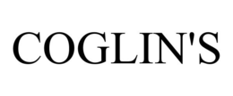 COGLIN'S trademark