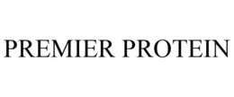 PREMIER PROTEIN trademark