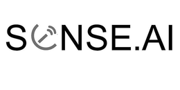 SENSE.AI trademark