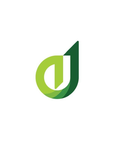 E1 trademark