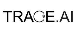 TRACE.AI trademark