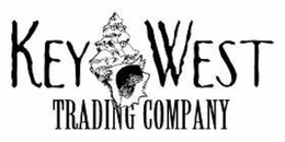 KEY WEST TRADING COMPANY trademark