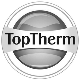 TOPTHERM trademark
