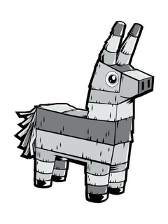 LogoMark trademark