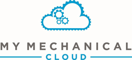 MY MECHANICAL CLOUD trademark