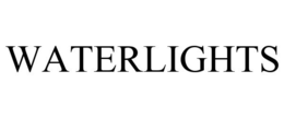 WATERLIGHTS trademark