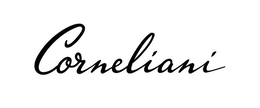 CORNELIANI trademark