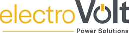 ELECTROVOLT POWER SOLUTIONS trademark