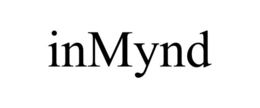 INMYND trademark