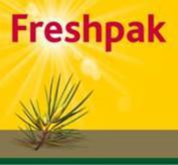 FRESHPAK trademark
