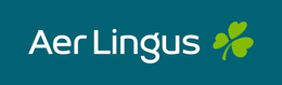 AER LINGUS trademark