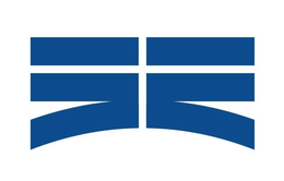 HK trademark