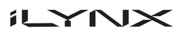 ILYNX trademark