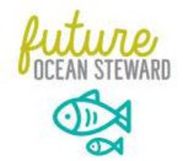 FUTURE OCEAN STEWARD trademark