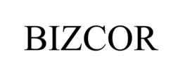 BIZCOR trademark
