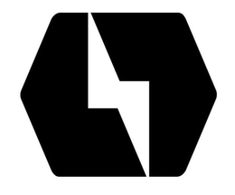 LT trademark