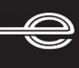 E trademark