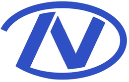ND trademark