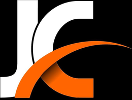 JC trademark
