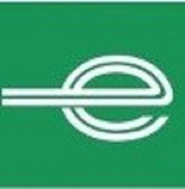 E trademark
