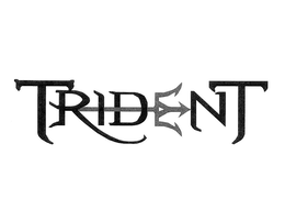 TRIDENT trademark