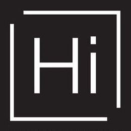 HI trademark