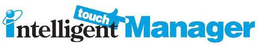 INTELLIGENT TOUCH MANAGER trademark