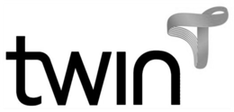 TWIN T trademark