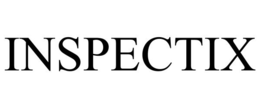 INSPECTIX trademark