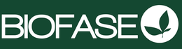 BIOFASE trademark