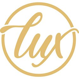 LUX trademark