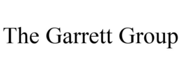 THE GARRETT GROUP trademark